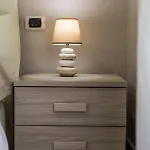 Parthenope Vomero Vanvitelli A 2 Min Spagno Via Toledo Bed & Breakfast 4*