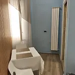 Parthenope Vomero Vanvitelli A 2 Min Spagno Via Toledo B&B 나폴리