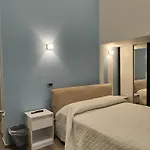 B&B Parthenope Vomero Vanvitelli A 2 Min Spagno Via Toledo