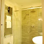 B&B Parthenope Vomero Vanvitelli A 2 Min Spagno Via Toledo